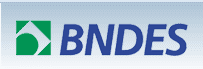 The Brazilian Development Bank(BNDES)